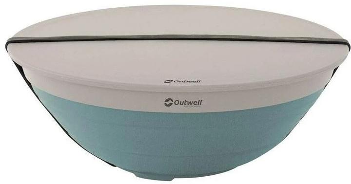 Immagine prodotto Outwell Crolli