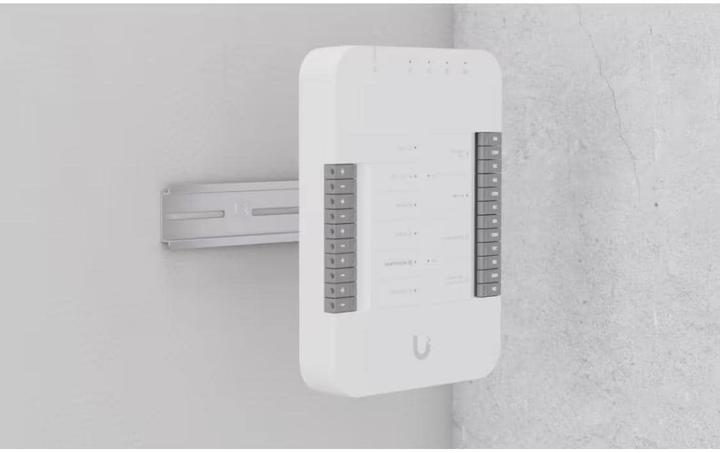 Actual product image Ubiquiti UniFi G2 Access Starter Kit / UA-G2-SK