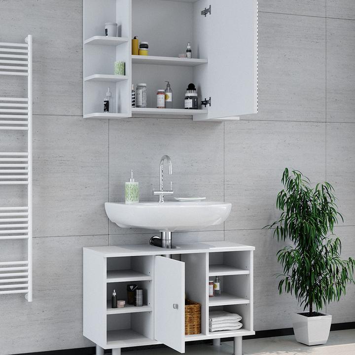 Produktbild Vicco Fynn