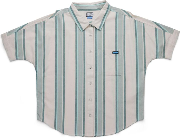 Immagine prodotto Kavu Fairhope (XS)