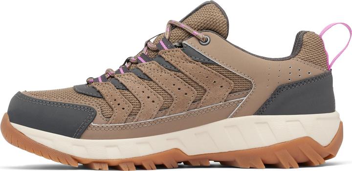 Immagine prodotto Columbia Scarpe Da Hiking Impermeabili Strata Trail™ Da Donna (41)