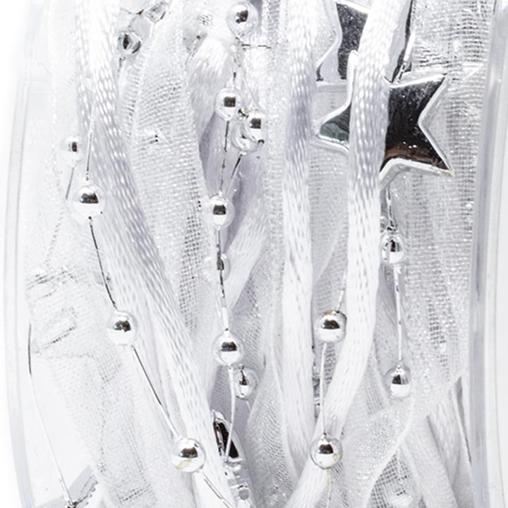 Produktbild Maar & Pick Band Sternenglanz (1x)