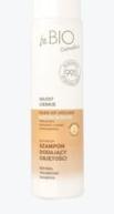 Actual product image Be Bio Ewa Chodakowska Longevity Shampoo For Fine Hair Bhc 300Ml (Liquid shampoo, 300 ml)