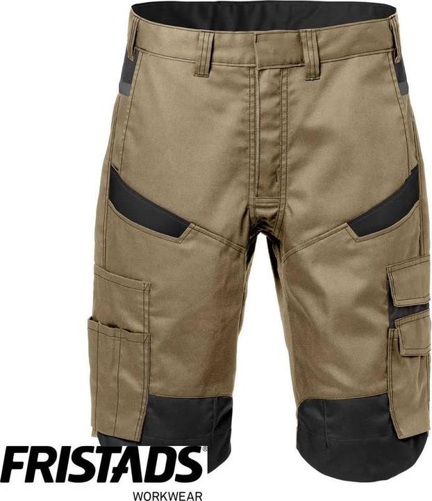 Produktbild Fristads Short (46)