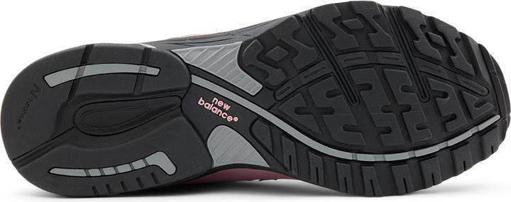 Produktbild New Balance U993PB (45)