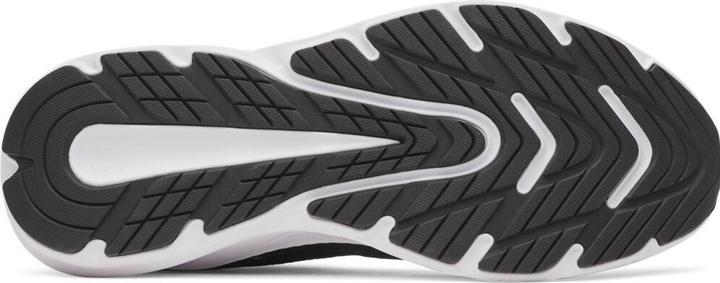 Produktbild Under Armour Turbulence 3 (43)