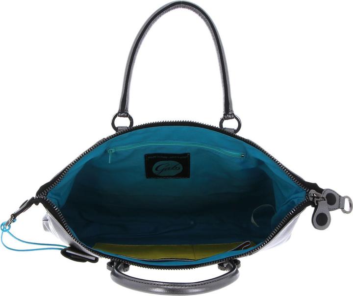 Actual product image Gabs G3 Plus Splendente Shoulder Bag