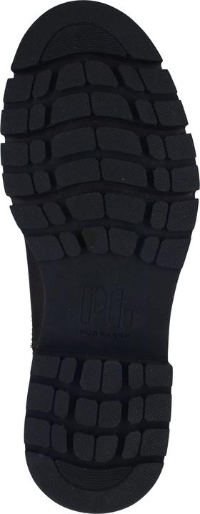 Image du produit Gabor Bottines (42)