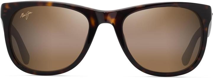 Actual product image Maui Jim Sunglasses