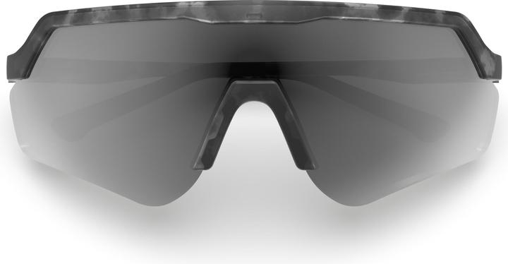 Produktbild Blankster Sunglasses (Grey Tortoise, Grau)