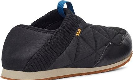 Actual product image Teva 's Re Ember Moc (47)