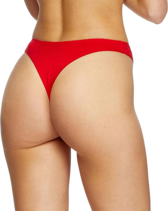 Actual product image Diesel PUNCHY-D-CORE-3PACK (XS, pack of 3)
