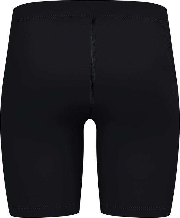 Produktbild Odlo Essentials (M)