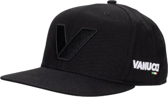 Produktbild Vanucci VXM-4 Cap