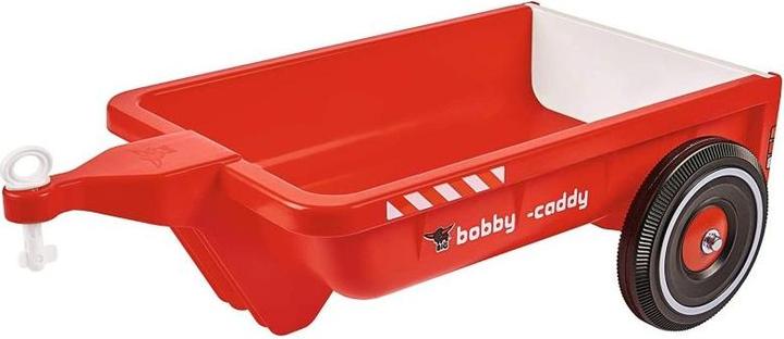 Produktbild BIG Bobby-Caddy