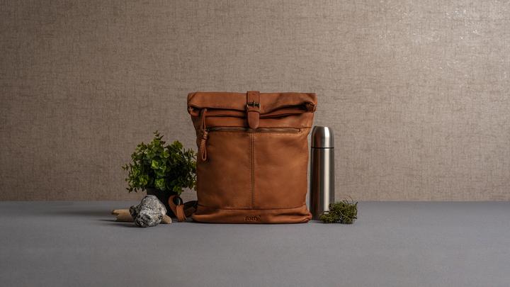 Actual product image Forty Rucksack (3 l)