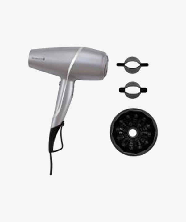 Image du produit Remington Sèche-cheveux ProLuxe You AC9800 (2400 W)