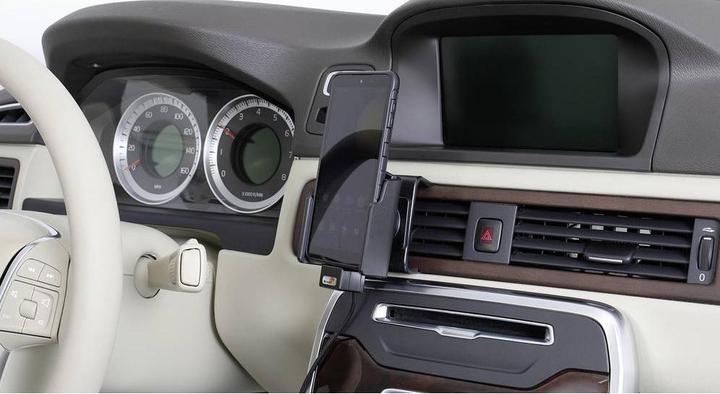 Produktbild Brodit KFZ-Ladestation Galaxy Xcover 5