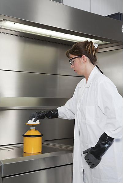 Produktbild kaiserkraft Sparanfeuchter