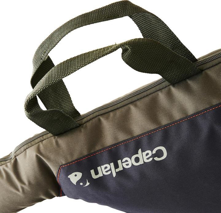Image du produit Caperlan Carp Holdall (Canne à mouche, 210 cm)
