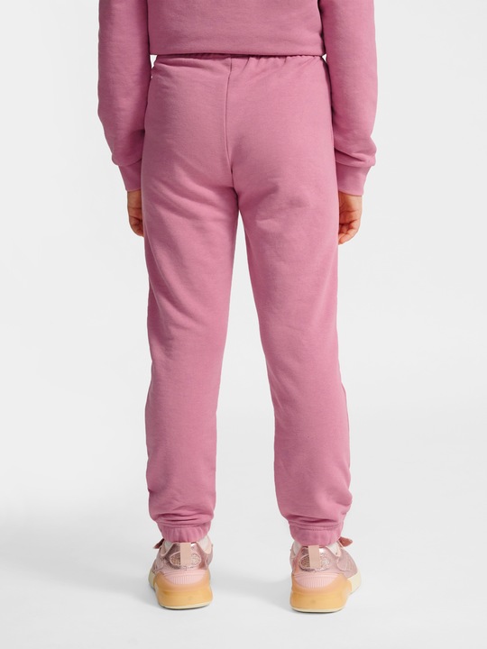 Image du produit hummel Hmljr Base Regular Pants (164)