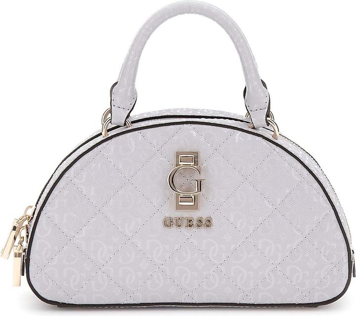 Immagine prodotto Guess Bessey Bowler Bag