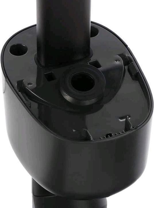 Productafbeelding Philips Aqua Trio 7000 XW7110/01