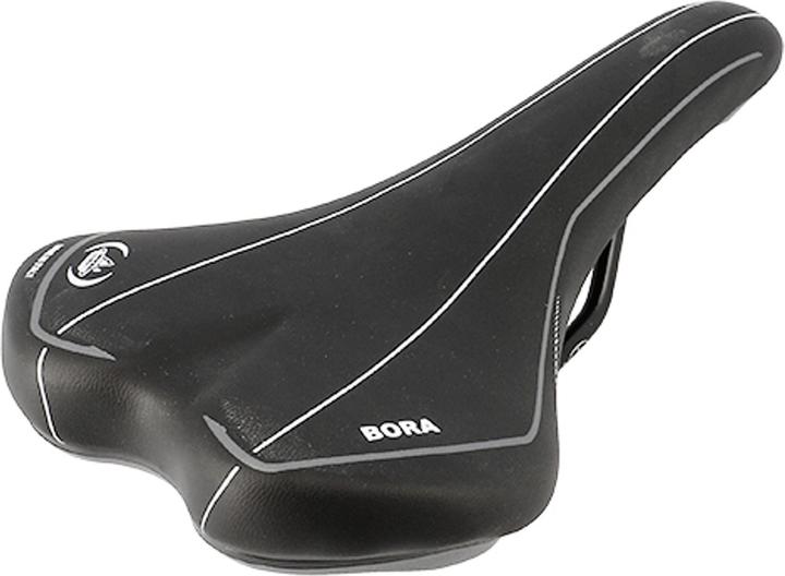 Produktbild Montegrappa 3021 Bora