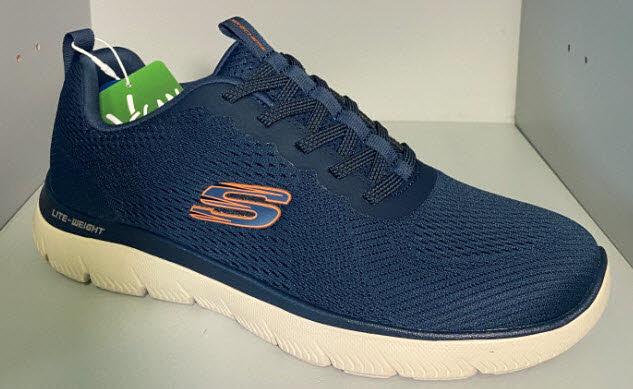 Image du produit Skechers Sneaker (41)