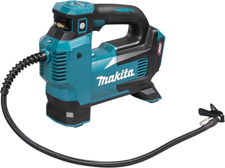 Produktbild Makita MP 001 (1 l, 11.10 Bar)