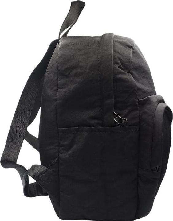Produktbild Champion Plecak Backpack czarny 806031 KK001 (6 l)