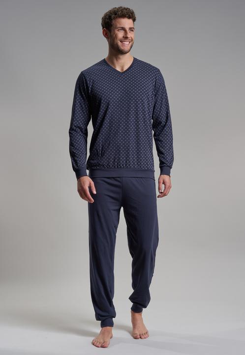 Image du produit Bugatti Pyjamas pour hommes (XXL)