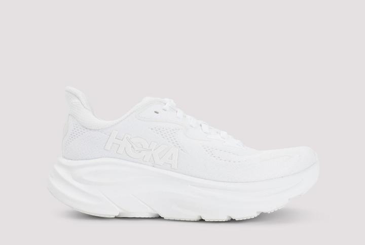 Produktbild Hoka Clifton 10 (41)