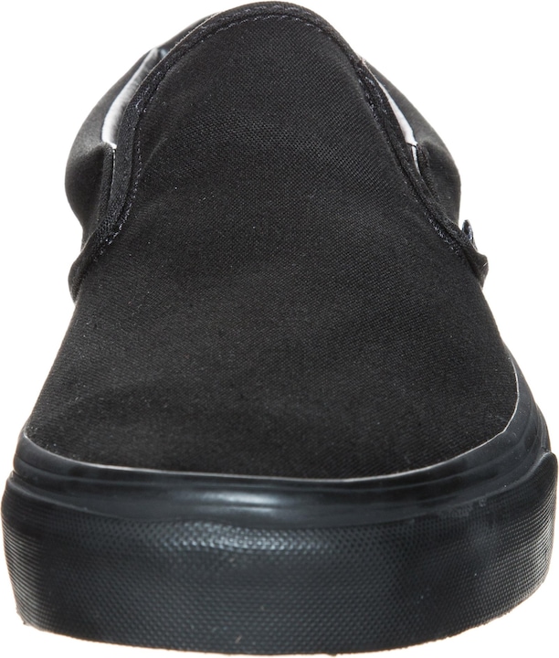 Immagine prodotto Vans Classico Slip-On (38.5)