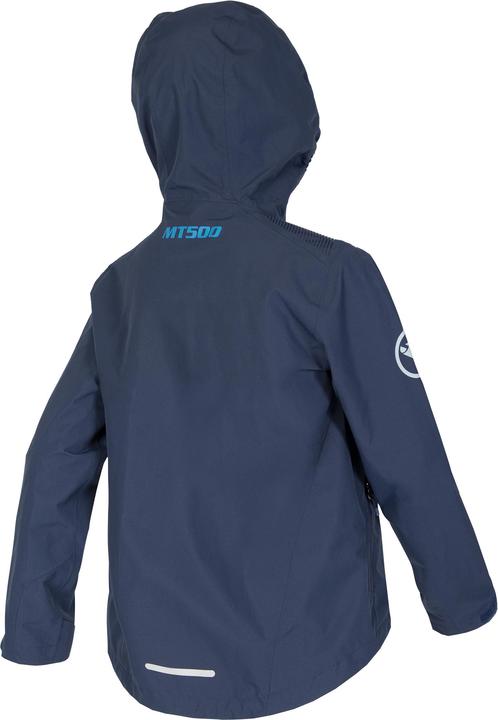 Produktbild Endura Kinder MT500JR Wasserdichte Jacke (146, 152)