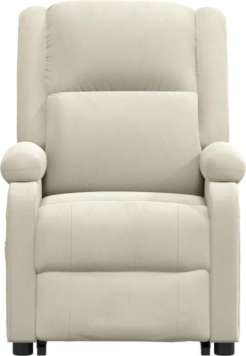 Produktbild vidaXL Indrani