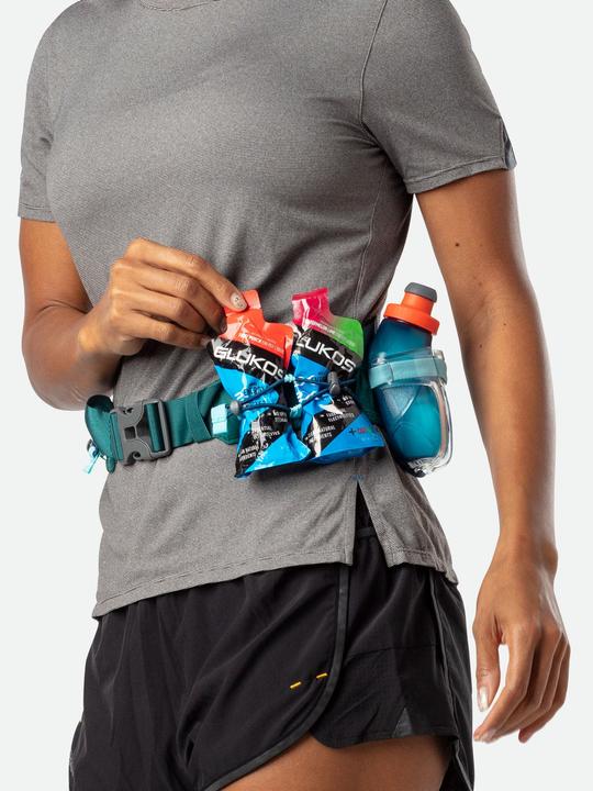 Immagine prodotto Nathan Trail-mix Plus 2 - 600ml