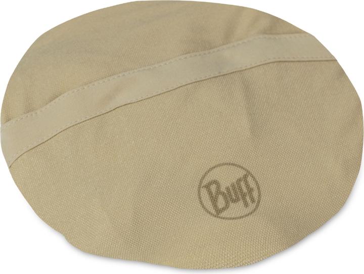 Actual product image Buff Adventure Bucket Hat (S, M)