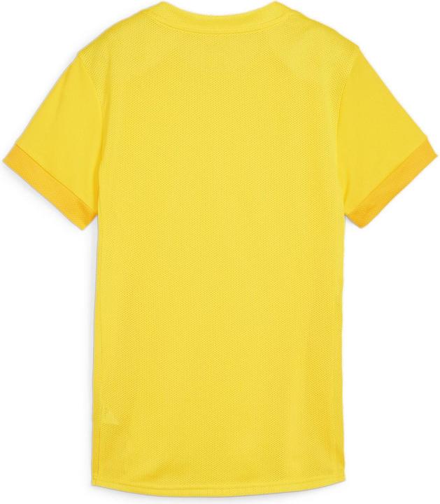 Actual product image Puma teamGOAL Matchday Jersey Wmns (XL)