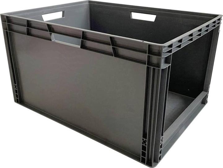 Actual product image Viso Assortment box (W x H x D) 600 x 445 x 600 mm 1 pc.