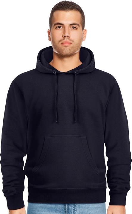 Produktbild Universal Textiles Kapuzenpullover (XXL)