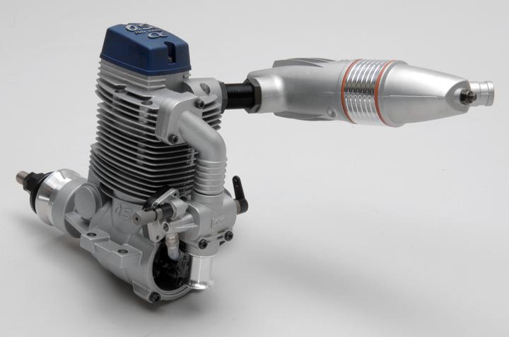 Image du produit pos O.S. FSa-155-P