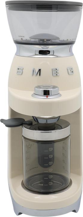 Image du produit Smeg 50's Style