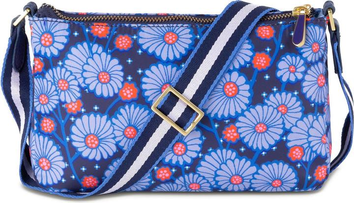 Immagine prodotto Oilily Xena Shoulder Bag