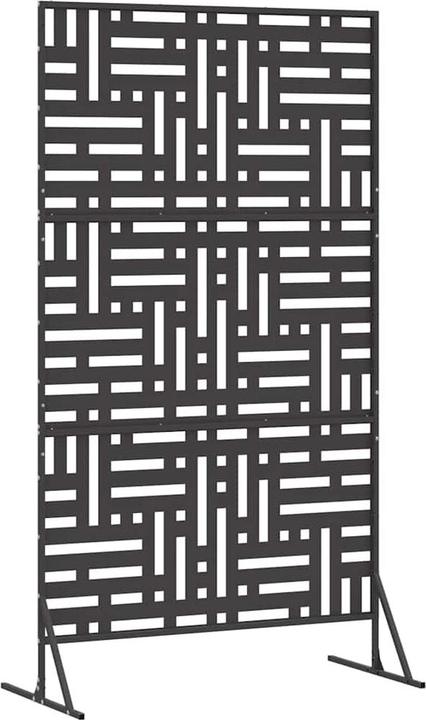 Produktbild vidaXL Sichtschutz