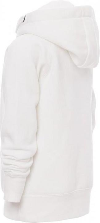 Produktbild Payper Kapuzenpullover colorado+ (116)