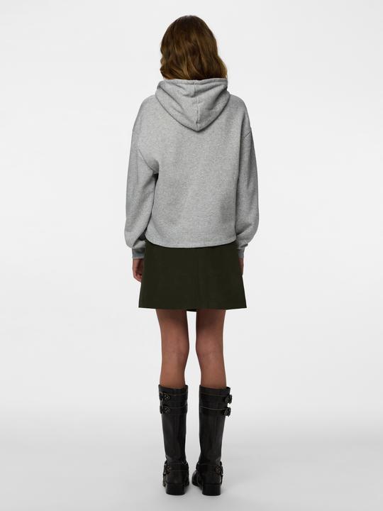 Produktbild Pieces PCBOZZY Minirock (S)