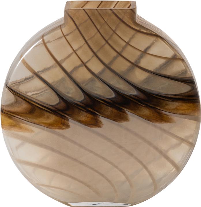 Produktbild Woood Handgeformte (1x)