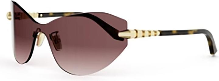 Produktbild Bulgari BV40080U