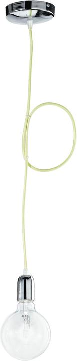 Produktbild Licht-Erlebnisse Idea (E27)